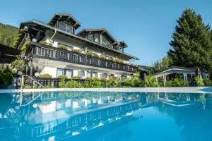 180Gradblick - 布莱夏