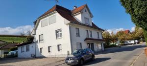 2 Zimmerwohnung in 88099 Neukirch ab 2 Übernachtungen