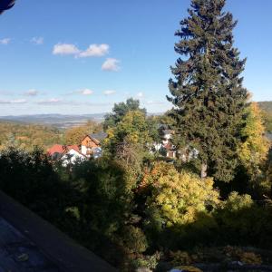 Willa Sielsko Anielsko