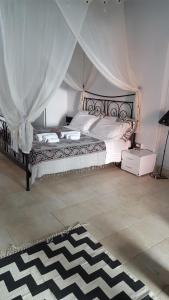 Studio S img41