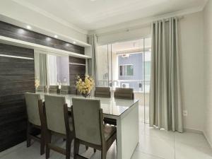 052 - Ótimo Custo a 350m da Praia de Bombas