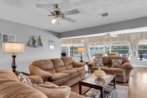 232 S HARBOR DR - ISLAND BAY home