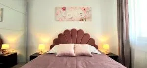 Luxury KINGS RESIDENCE 50m2 2 pok. Downtown Dobrego Pasterza PIĘKNY - Rakowice