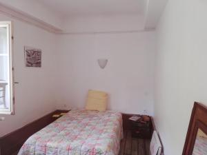 Villas Le Grand Feuvrier : photos des chambres