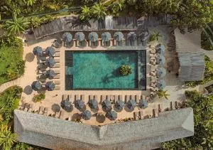 Casa Candela - 索佩特兰