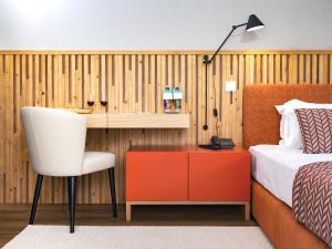 Central Monchique Hotel - Villa Termal Spa Resort - by Unlock Hotels