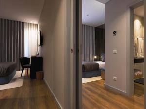 Central Monchique Hotel - Villa Termal Spa Resort - by Unlock Hotels