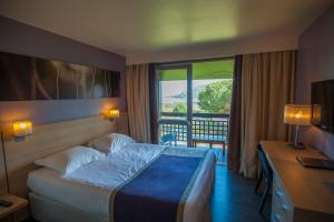 Hotels Hotel Castell'Verde : photos des chambres