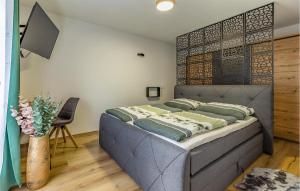 Cozy Home In Medulin With Kitchen