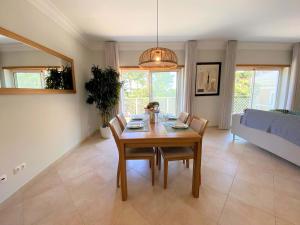 Apartamento Boavista