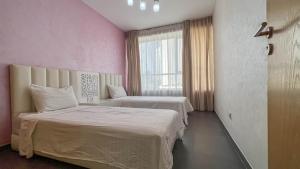 Apartment in City Center Tangier