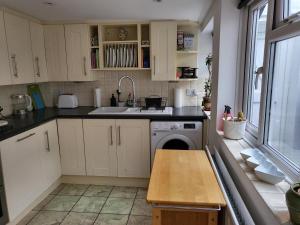 Pebble Cottage