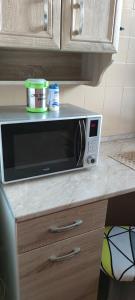 Orsi Szálláshelyek Kecskemét 2