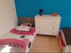 les papyrus avec draps