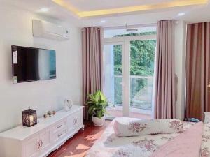 Tropical House
