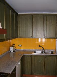 Appartamento San Rocco