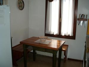 Appartamento San Rocco