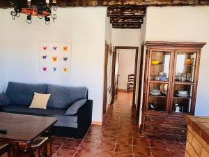 Caravanas con Encanto 5