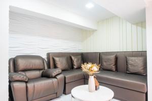 Masa Hotel فندق الماسة شارع العرب