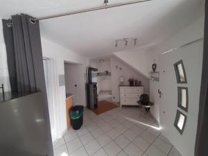 Ferienwohnung Weinand