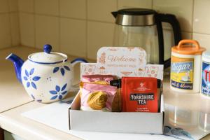 Finest Retreats - The Cottage at Greystoke