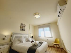 Guest House Ainsa Pirineos