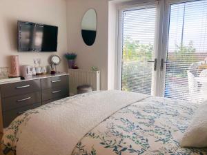 Sunsets, Sandylands Prom Morecambe