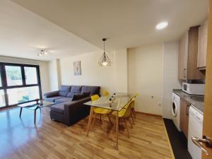 Guest House Ainsa Pirineos