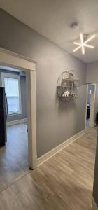 Retreat Suite 4 - Downtown Getaway