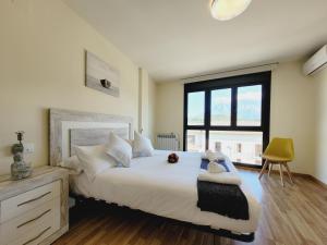 Guest House Ainsa Pirineos