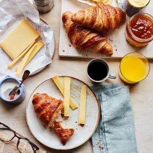 Apartamenty Residence Aparthotel