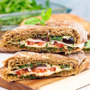 Apartamenty Residence Aparthotel