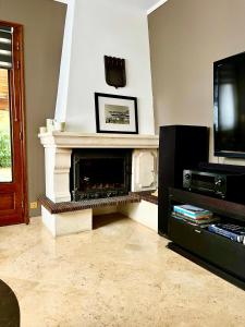 Sejours chez l'habitant Private Rooms & Bath : photos des chambres