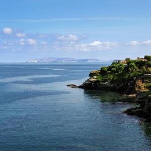 Out Of The Blue Capsis Elite Resort Heraklio Greece