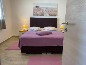 Apartman MIA
