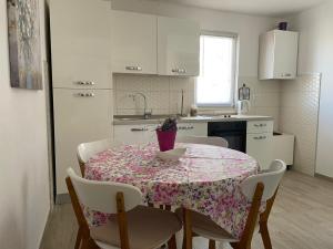 Apartman MIA