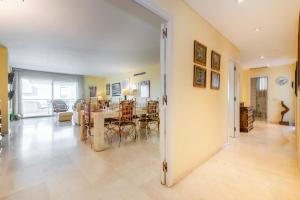 ESTRELLA DE MAR Sitges