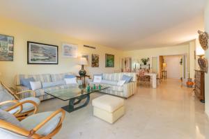 ESTRELLA DE MAR Sitges