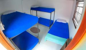 Finca Hotel Los Guayacanes