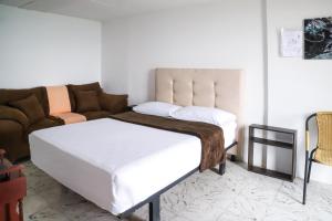 Finca Hotel Los Guayacanes