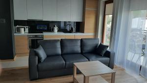 Apartament LUXON 4