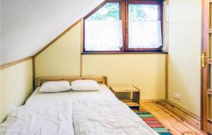 Beautiful Home In Stawiguda