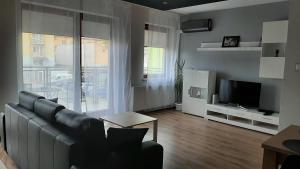 Apartament LUXON 4