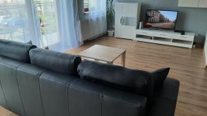 Apartament LUXON 4