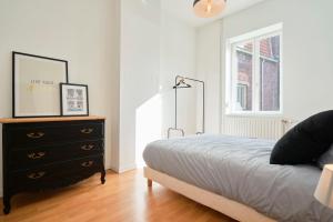 Locations Tourcoing - Le Renaix