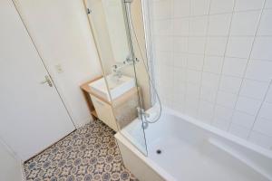 Locations Tourcoing - Le Renaix