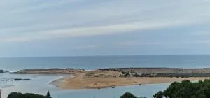 Dar Assalam 1 - Sidi Bennour