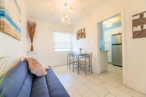 Inviting Home in Historic Leimert Park