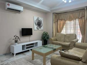 D’Lestari Homestay