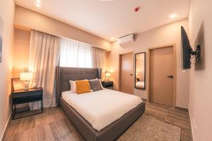Fully Serviced Apartment at Regatta Living - 2G